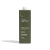 AZURE TAN Pro Mist Green Base Medium To Ultra Dark 1L
