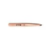 Grip® Tweezers Claw Slanted Tip R3 Matte Rose Gold