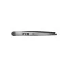 Grip® Tweezers Slanted Tip Stainless Steel S1