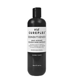 Hi Lift Cureplex Conditioner 350ml 1 Hi Lift Cureplex Conditioner 350ml