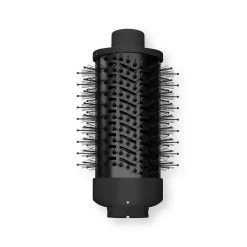 HOT TOOLS 2.4" Round Brush Attachment