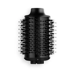 HOT TOOLS 2.8" Round Brush Attachment