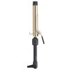 HOT TOOLS 24K Gold Curling Iron 25mm