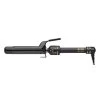 HOT TOOLS Black Gold Curling Iron 32mm
