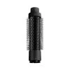 HOT TOOLS 1.5" 38mm Round Brush Attachment