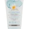 SPASCRIPTIONS Hydrating Cream Mask 150ml