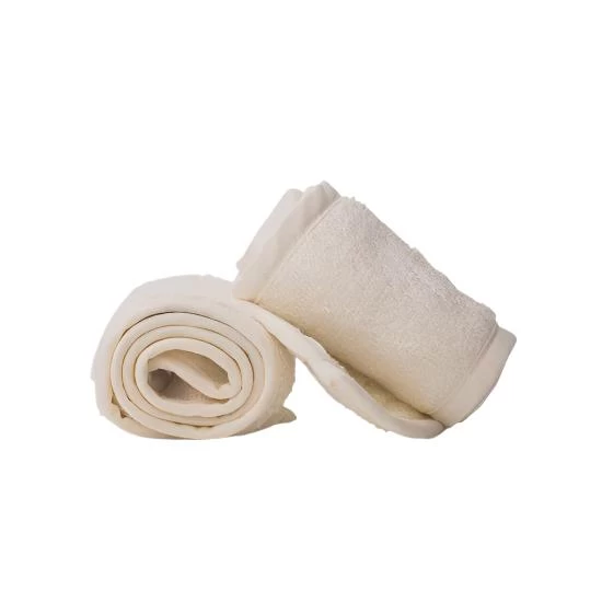 NATURAL LOOK Natural Bamboo Headband 1 NATURAL LOOK Natural Bamboo Headband