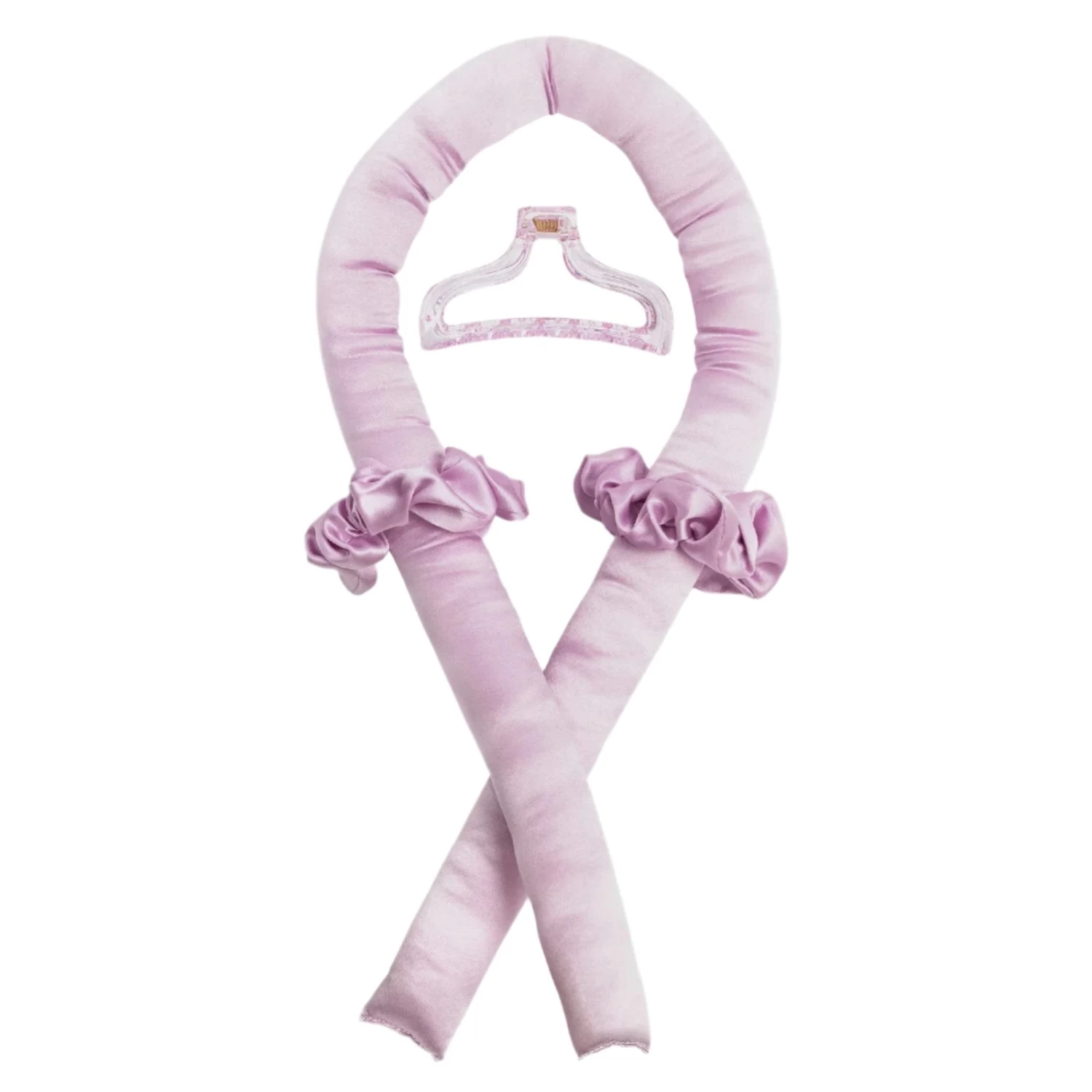 MERMADE Heatless Curls Kit 1 MERMADE Heatless Curls Kit