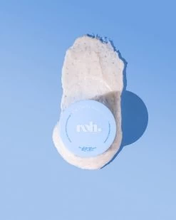 ROH Clarify Scalp Scrub 180g 11 ROH Clarify Scalp Scrub 180g -Beauty Salon Store IMG 0900