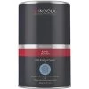 INDOLA Rapid Blond+ Blue Powder Lightener 450g