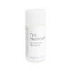 REFECTOCIL Intense Browns Tint Remover 150ml