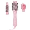 MERMADE Interchangeable Blow Dry Brush