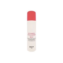 JUUCE Dry Shampoo Volumiser 120g