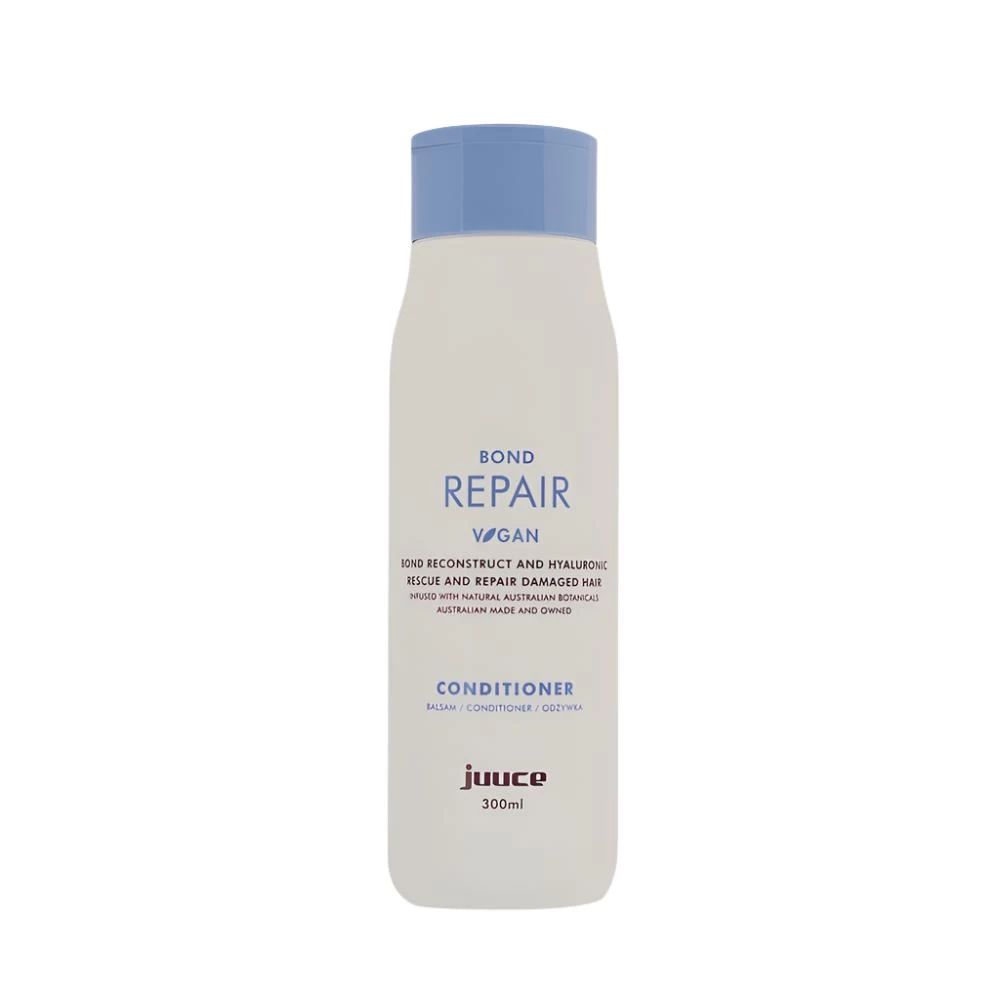 JUUCE Bond Repair Conditioner 1 JUUCE Bond Repair Conditioner