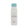 JUUCE Hyaluronic Hydrate Shampoo