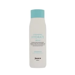 JUUCE Hyaluronic Hydrate Shampoo
