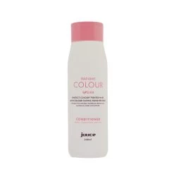 JUUCE Radiant Colour Conditioner