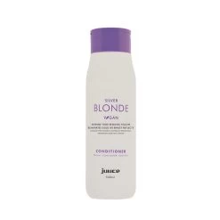 JUUCE Silver Blonde Conditioner