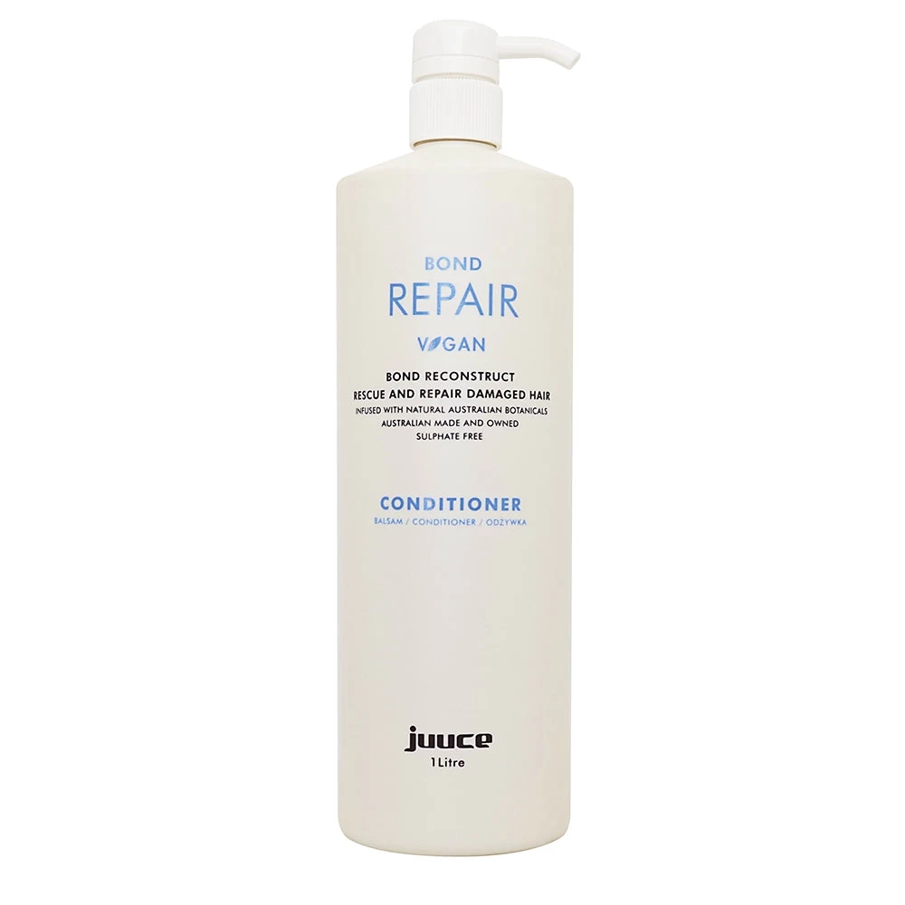 JUUCE Bond Repair Conditioner 2 JUUCE Bond Repair Conditioner - Image 2