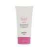 JUUCE Boost Curl Kinky Curl Enhancer 150ml