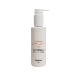 JUUCE Tame Curls Smooth 150ml