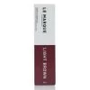 LE MARQUE Light Brown Lash/Brow Tint 15ml