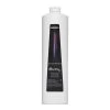 L'OREAL Dia Activateur 6 Vol (1.8%) 1L