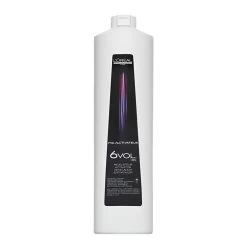 L'OREAL Dia Activateur 6 Vol (1.8%) 1L