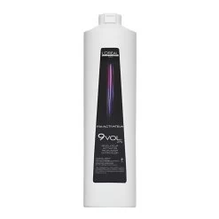 L'OREAL Dia Activateur 9 Vol (2.7%) 1L