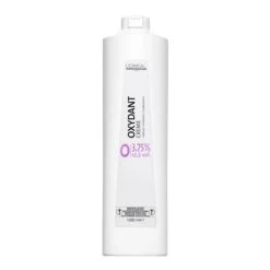 L'OREAL Creme Oxydant 12.5 Vol (3,75%) 1L