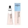 L'OREAL Dia Color 60ml