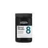 L'OREAL Blond Studio 8 Lightening Powder 500g