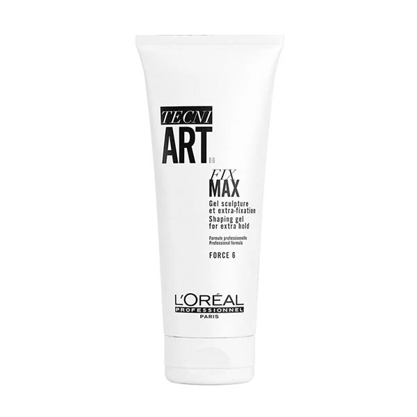 L'Oreal Tecni.Art Fix Max 200ml 1 L'Oreal Tecni.Art Fix Max 200ml