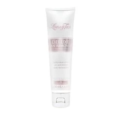 LOVING TAN Deluxe Tan Remover