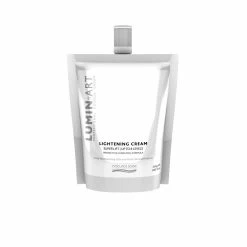 LUMINART Super Lift Lightener Cream 250g