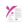 LYCON Hot Wax Lycodream Hybrid Wax 500g