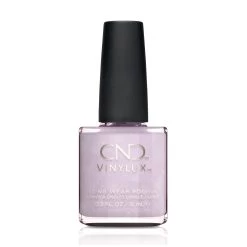 CND Vinylux Lavender Lace 15ml