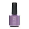 CND Vinylux Lilac Longing 15ml