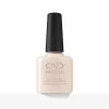 CND Shellac Linen Luxury 73ml