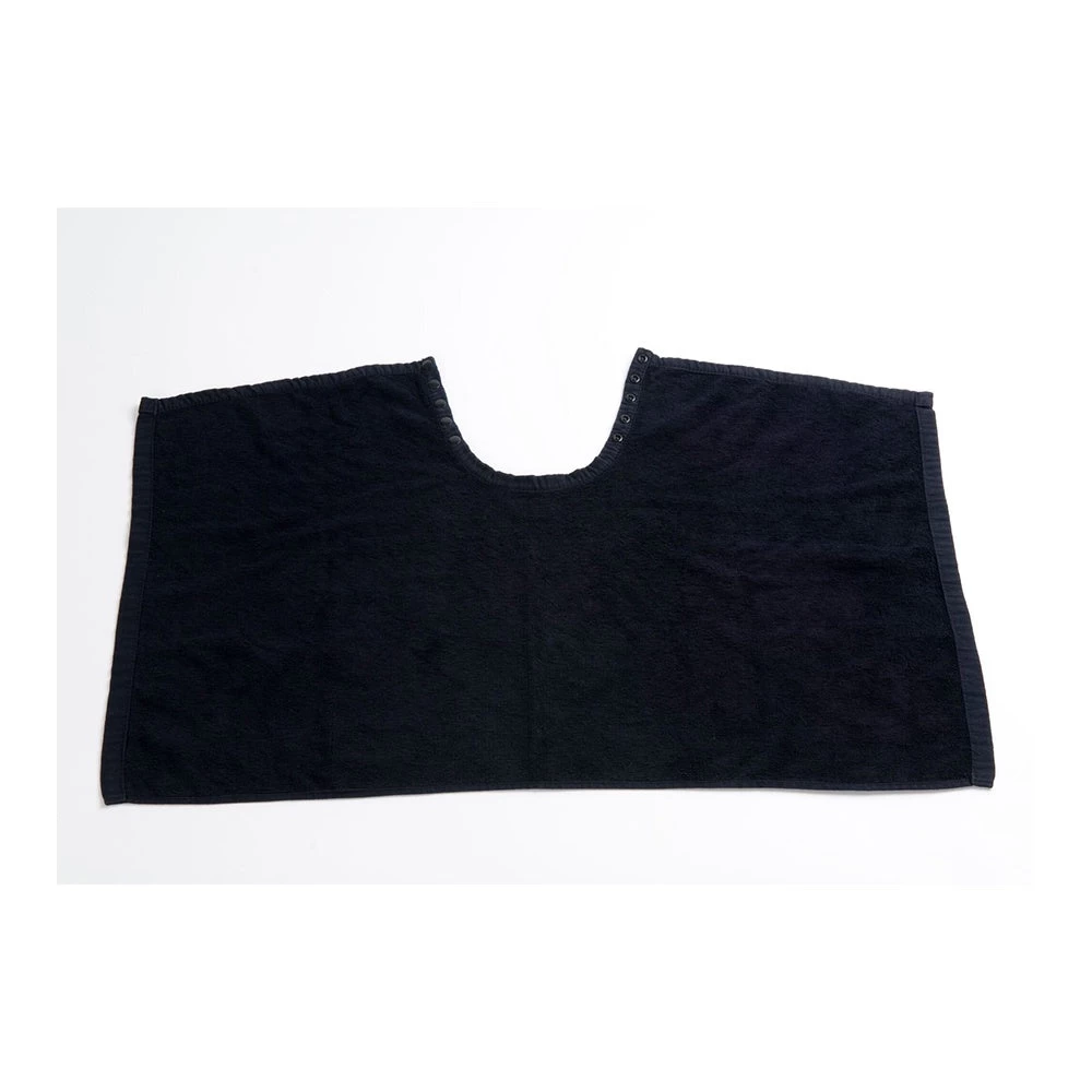 LT Rounded Neck Towels 6pc 1 LT Rounded Neck Towels 6pc