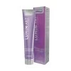 LUMINART Ammonia Free Colour 100ml