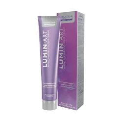 LUMINART Ammonia Free Colour 100ml