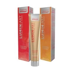 LUMINART Colour 100ml