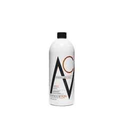 MOROCCAN TAN Coco (14%) Tanning Solution 1L