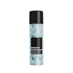 MATRIX Refresher Dry Shampoo 88g