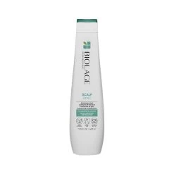 MATRIX BIOLAGE Scalp Sync Anti Dandruff Shampoo 400ml