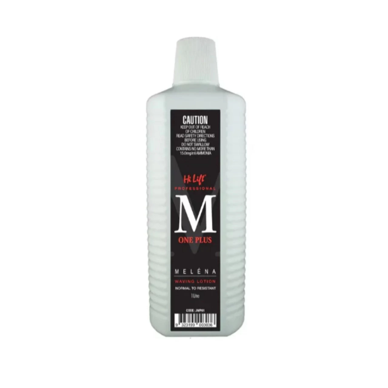 MELENA 1 Perm Solution 1L 1 MELENA 1 Perm Solution 1L