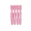 MERMADE Grip Clips Signature Pink