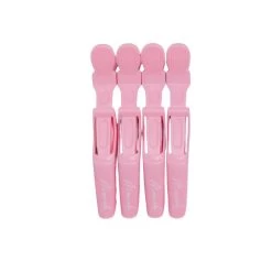 MERMADE Grip Clips Signature Pink