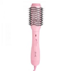 MERMADE Blow Dry Brush Pink